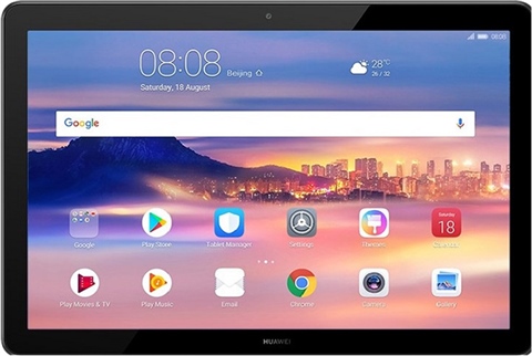 Huawei MediaPad T5 10.1